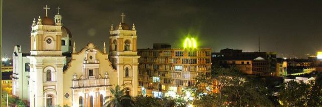 salespinal's profile banner image
