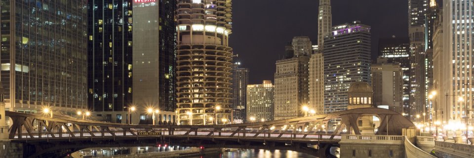 joe1232010's profile banner image