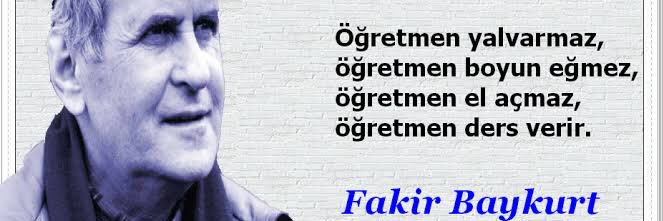 ZihniCem's profile banner image