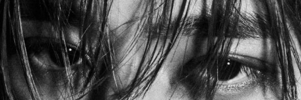 malan_1206 Profile Banner