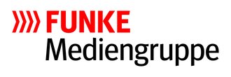 Jan Knötzsch banner