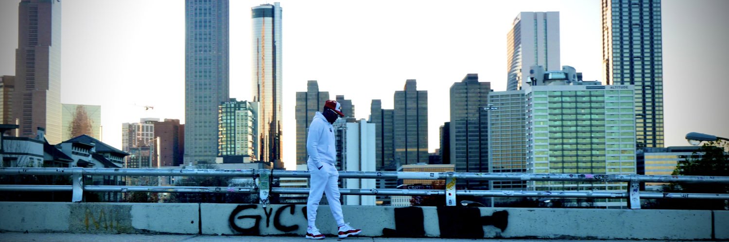 str8shootaspod's profile banner image