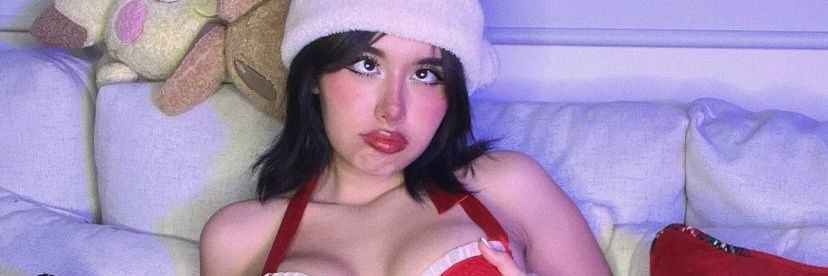 SEX AND LOVE 🍑 banner