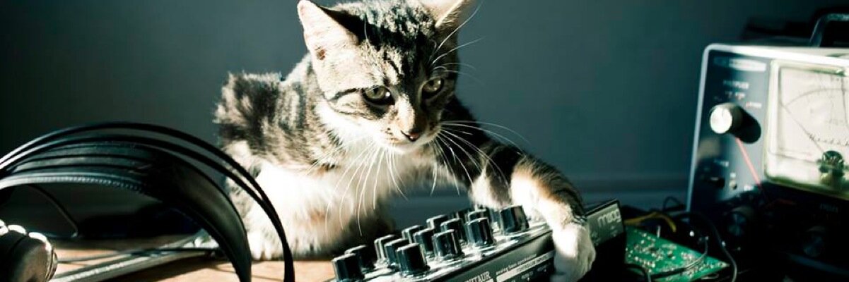 engineerjavi's profile banner image