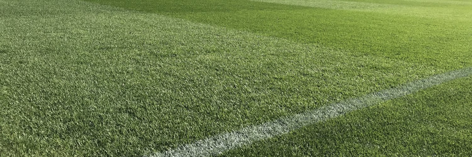 bittersweet_FB's profile banner image