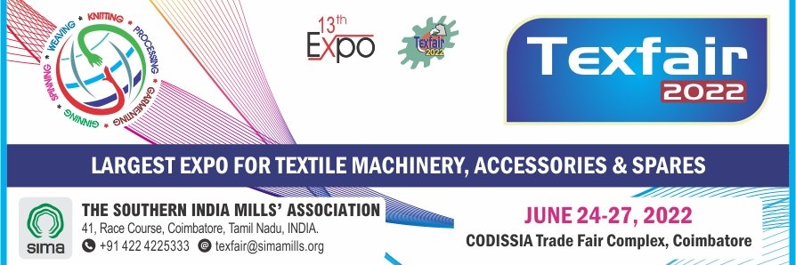 simatexfair's profile banner image