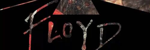averno_cl's profile banner image