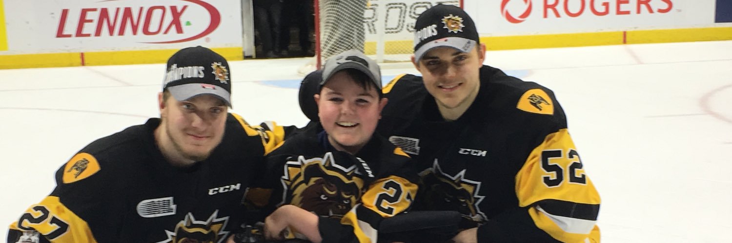 Nick_Mattinen's profile banner image