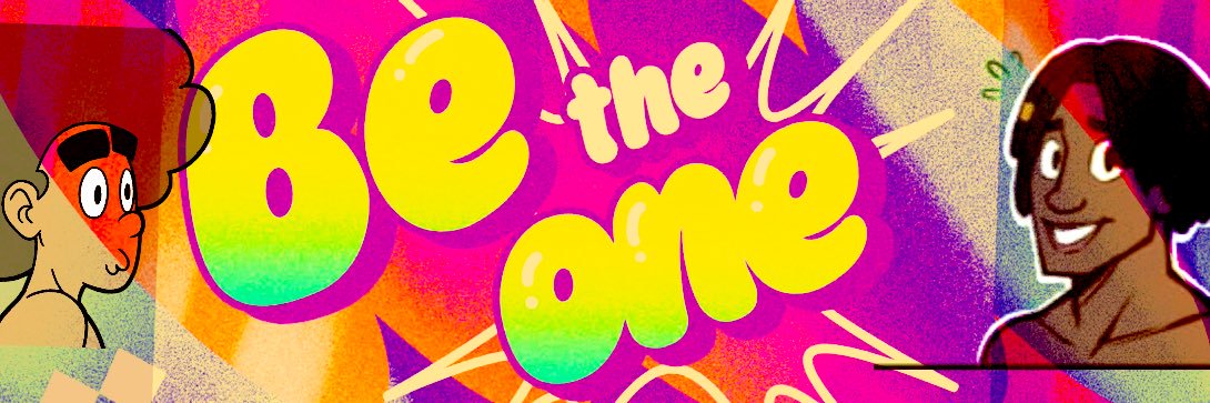 𝐖𝐚𝐩𝐩 ✘ 𝙒𝙖𝙡𝙡𝙮 banner