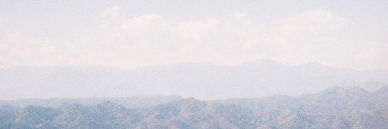 clocksh7's profile banner image