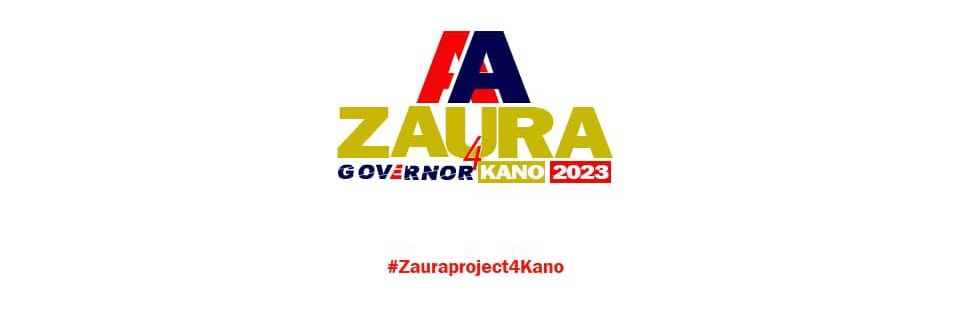 officialaazaura's profile banner image