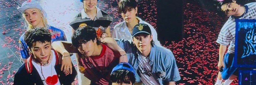 Mapa 🇨🇴 | VÍ A SKZ ☆ banner