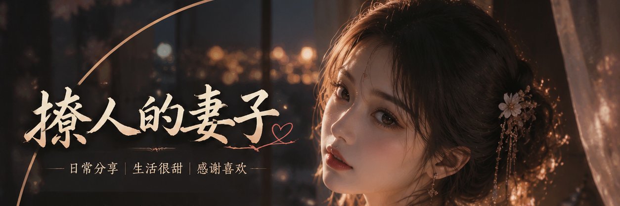 IngThitiwal's profile banner image
