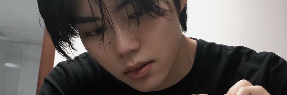 cegilll's profile banner image