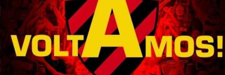 RodrigoSPORT's profile banner image