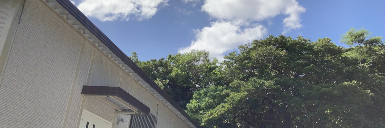 ametsuchi_SRNR's profile banner image