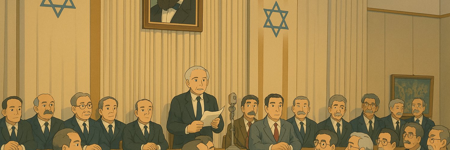 זכור מה עשה לך עמלק ב-7 באוקטובר |Yair R banner