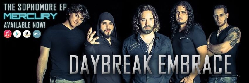 DaybreakEmbrace's profile banner image