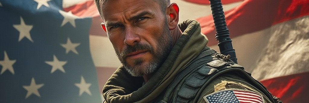 Andrei Salvador banner