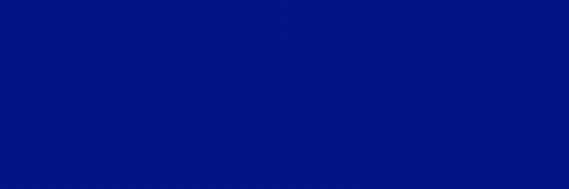 ons_onsss banner