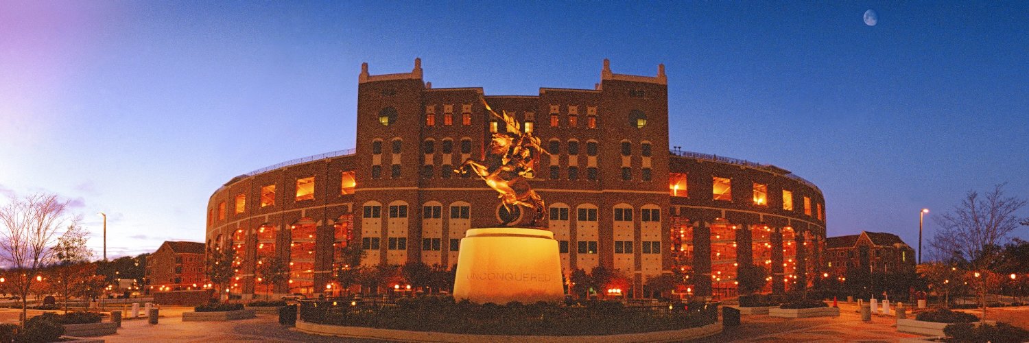 🐻BearPope😼CougaNole🍢PickleballNinja🥷🏼 banner