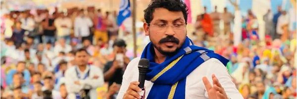 __14rohann Profile Banner