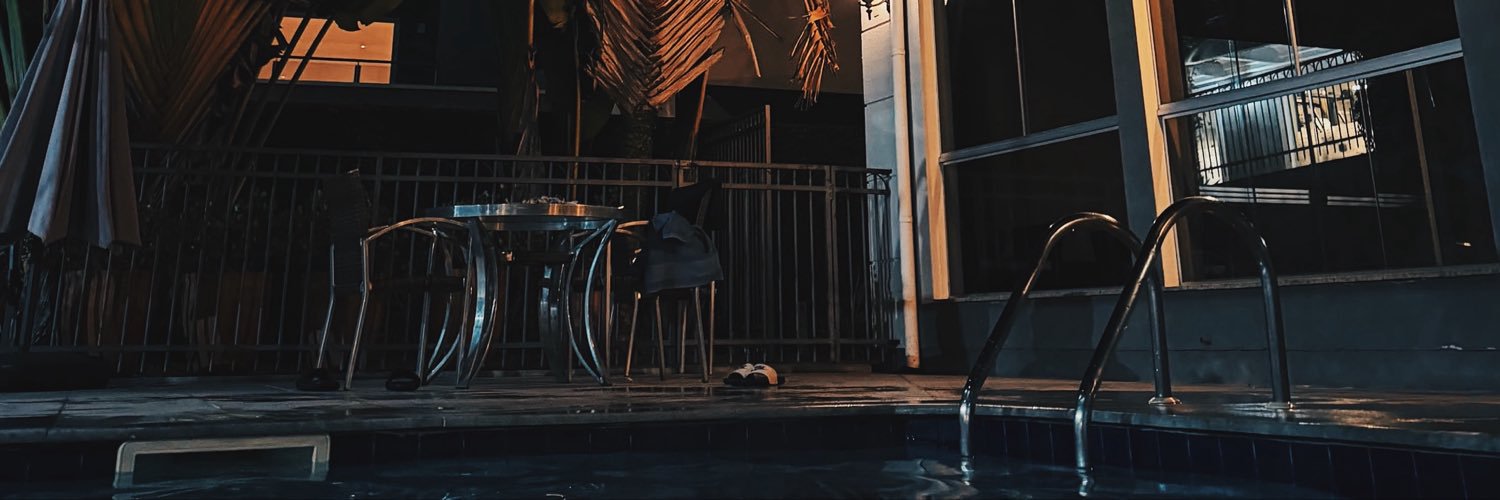 _abdxz's profile banner image