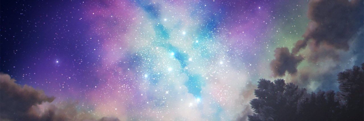 HagiwarachanM's profile banner image
