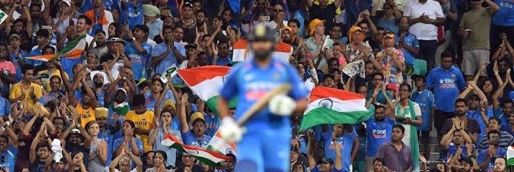 Rosuperhit_'s profile banner image