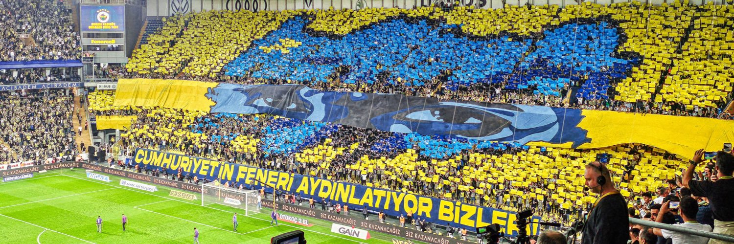 _ulker7's profile banner image
