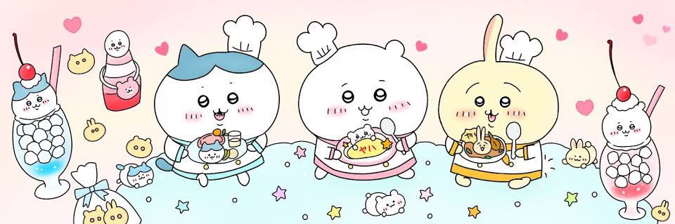 Sae3nS's profile banner image