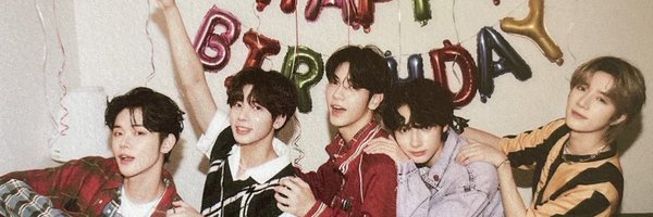 ysbthdam Profile Banner