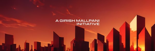 MpmVentures Profile Banner