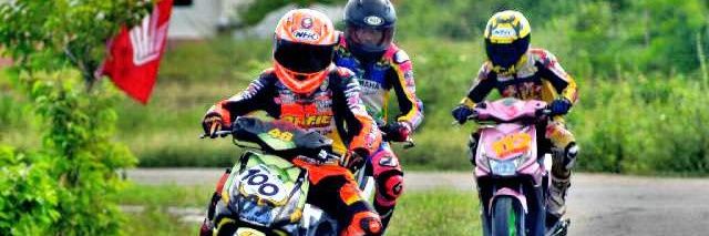 AllanPanigoro's profile banner image