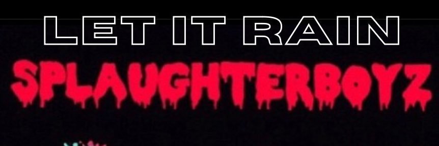 𝚂𝚙𝚕𝚊𝚞𝚐𝚑𝚝𝚎𝚛 𝙴𝚗𝚝 𝚁𝚎𝚌𝚘𝚛𝚍𝚜 banner