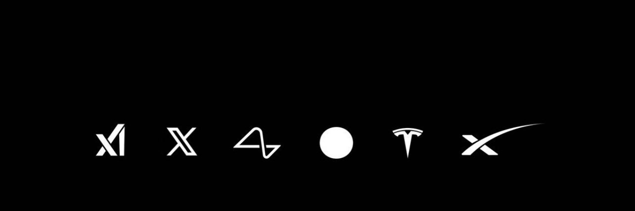uxarchitect's profile banner image