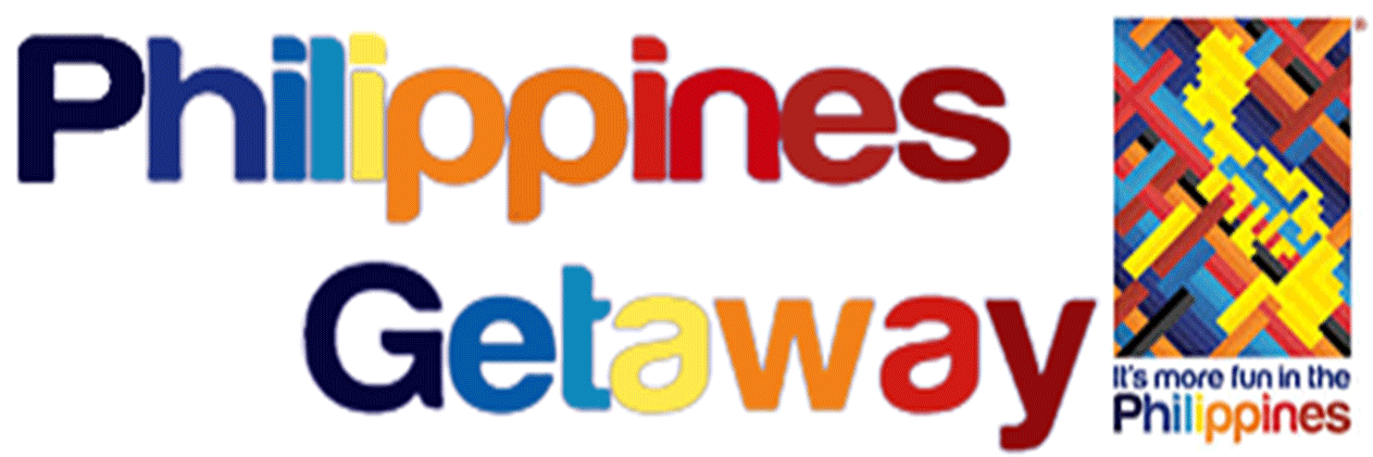 PHGetaway's profile banner image