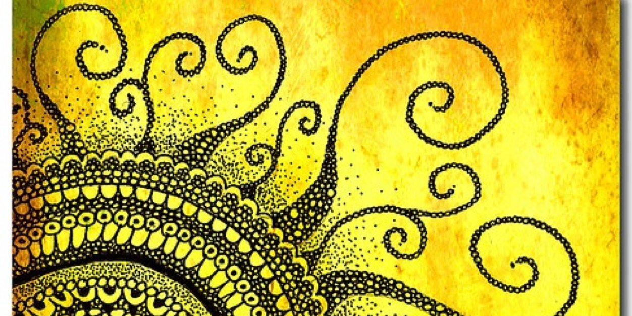 lexlexk's profile banner image