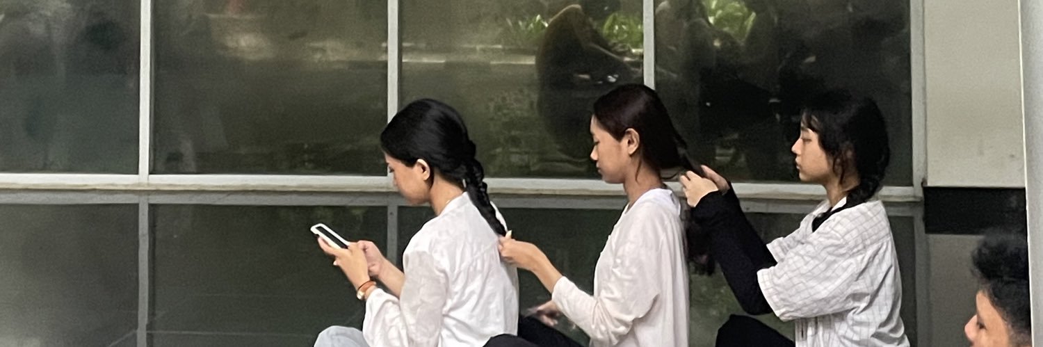 jejemuts's profile banner image