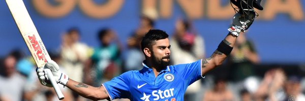 BatmanTweetzz Profile Banner