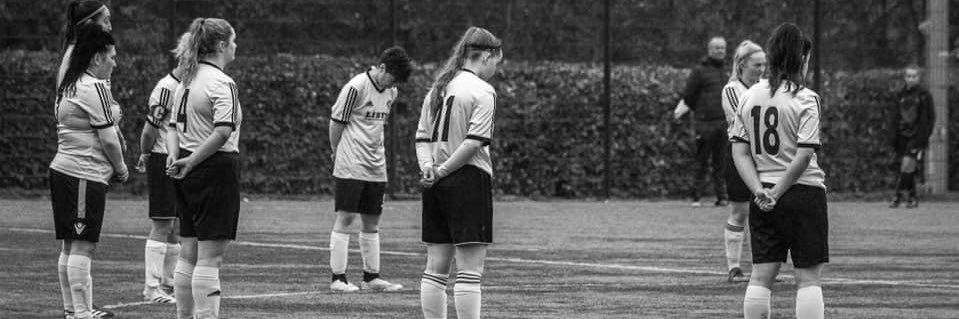 Kayla Riddell banner