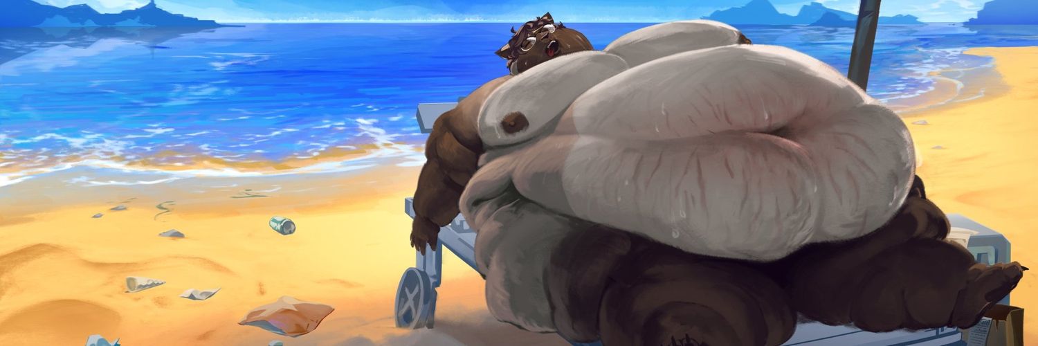 Fluffy_Keetie🔞 banner