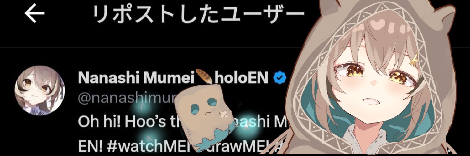 𝓂𝒶𝓀𝒾🪶's banner