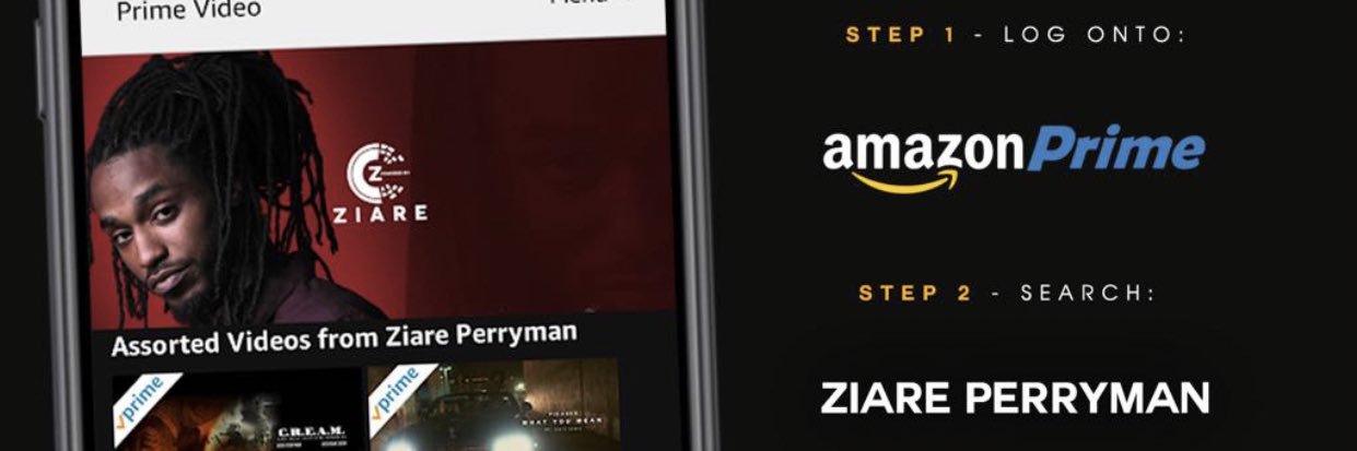 ziare251's profile banner image