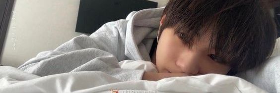 ash⁷ sweetdreams banner