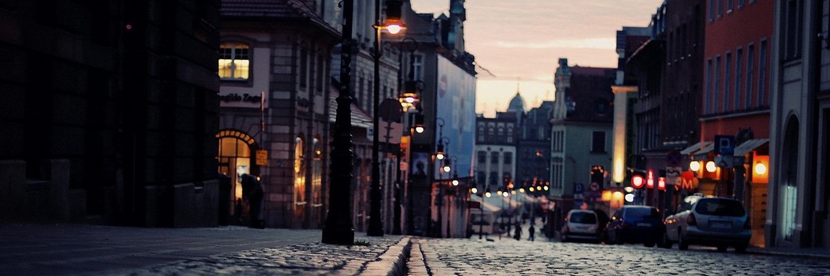 Fran_kappa_'s profile banner image