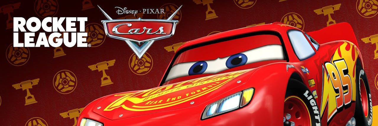 マックィーン【95】 banner