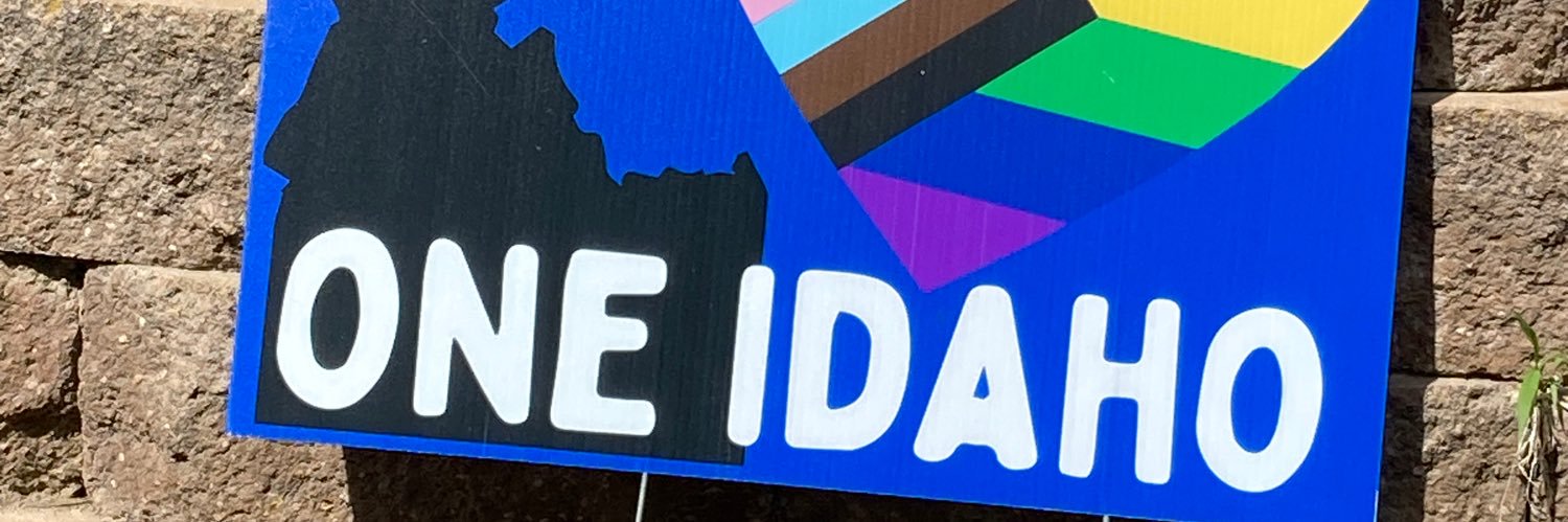 jazztater banner
