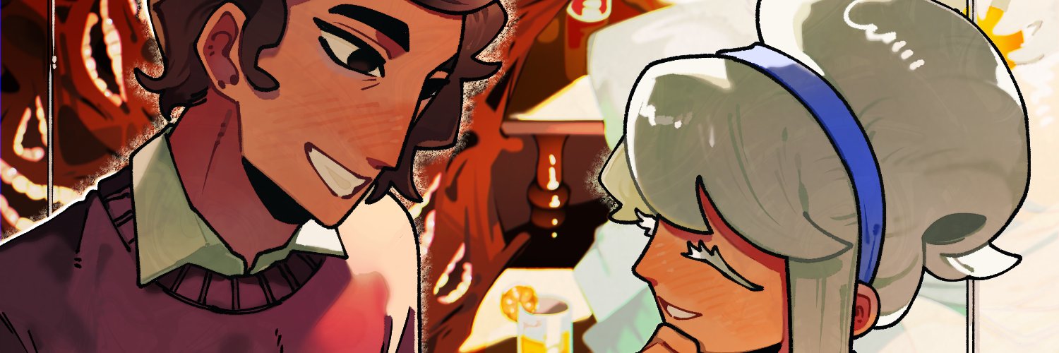 MOURN ⟡ 0 SLOTS OPEN's banner