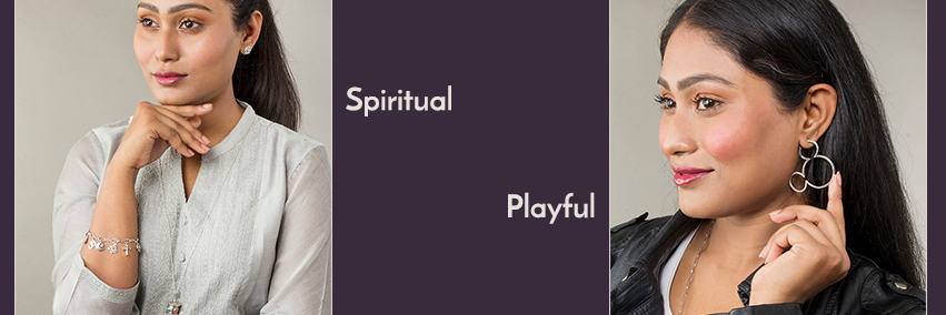 myfourseven's profile banner image